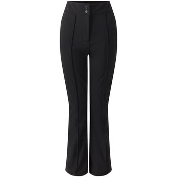 Dare 2b Pantalones Glide para mujer