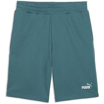 Puma Short 68471541 para hombre