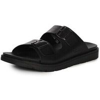 rieker chanclas 2429000 para hombre