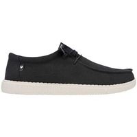 pitas zapatos - para hombre