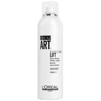 loreal professionnel tecniart volume lift 250ml