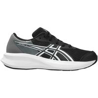 asics zapatillas de running patriot para nina