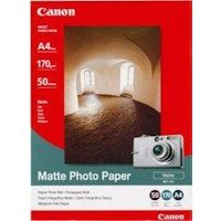 canon canon mp-101 papel fotografico