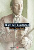 el gos dels baskerville 3rd