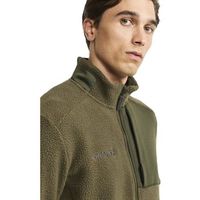 craft polar adv explore pile para hombre