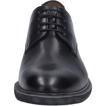 Josef Seibel Zapatos Bajos Bradley 01 para hombre
