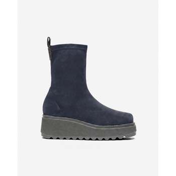 Pedro Miralles Botines TIERRENO para mujer
