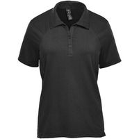 stormtech polo camino para mujer
