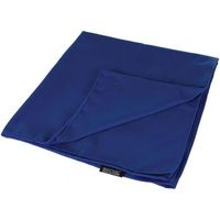 regatta complemento deporte rg5237 para