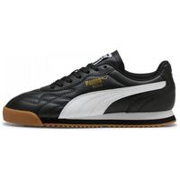 puma deportivas moda roma anniversario para hombre