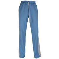 amiri pantalon chandal - para hombre