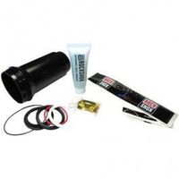 rockshox rec pulmon deluxesuperdeluxe soloair 475-55mm