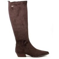 stephen allen botas laur39 para mujer