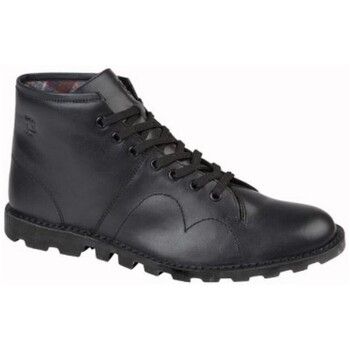Grafters Botas DF107 para hombre