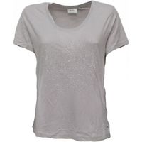 ellesse camiseta s4046914 para mujer