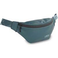 lois bolso layton para mujer