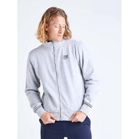 leone 1947 chaqueta deporte man tracksuits college ash para hombre