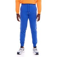 leone 1947 pantalon chandal man sweatpants small logo para hombre