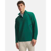 under armour jersey drive midlayer para hombre
