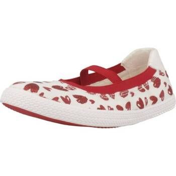 Geox Deportivas Moda J Kilwi Girl para niña