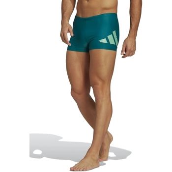 adidas Bañador HA0341 para hombre