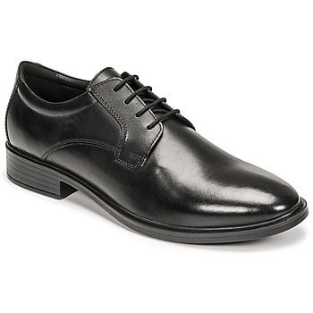 Geox Zapatos Hombre U GLADWIN para hombre