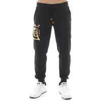 leone 1947 pantalon chandal man sweatpants gold label para hombre