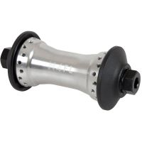 primo n4fl v2 front hub polished