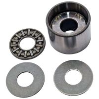 piston del cilindro esclavo del embrague moto guzzi serie grossa ie 8v kit