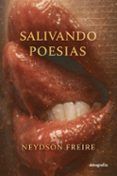 salivando poesias