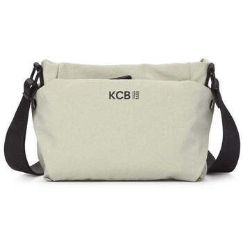 Kcb Bandolera KCB3664 para mujer