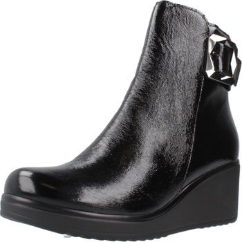 Pitillos Botines 20233p para mujer