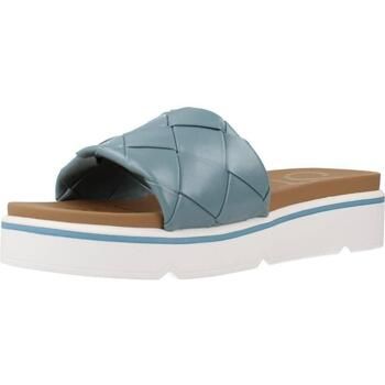 Stonefly Sandalias Liberty 6 S. Embossed para mujer