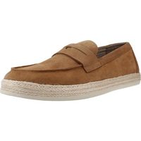 geox mocasines u costuni para hombre