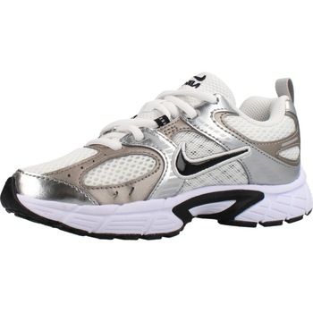 Nike Deportivas Moda V5 Rnr Lace Ps para niño
