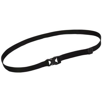 Craghoppers Cinturón S-M CG1395 para hombre