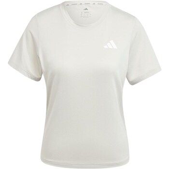 adidas Camiseta JD6530 para mujer