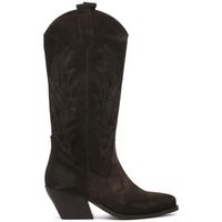 priv lab botas soiree tex24 moro para mujer