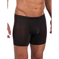 olaf benz boxer boxeador red2384 para hombre
