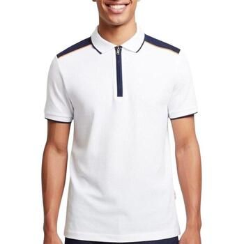 Lee Cooper Tops y Camisetas GLC2046 para hombre