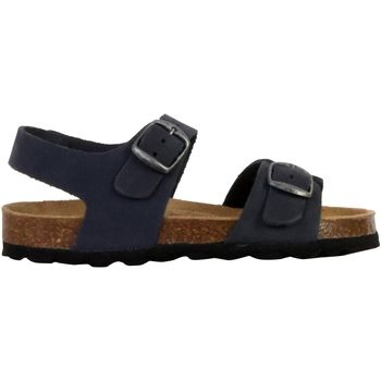 The Divine Factory Sandalias 252691 para niña