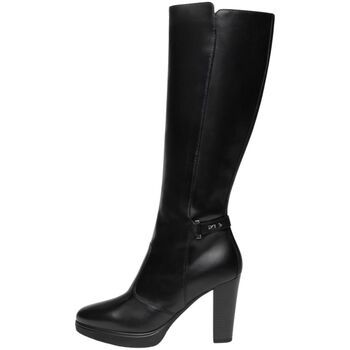 NeroGiardini Botas - para mujer