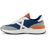 munich deportivas moda 8862005 para hombre