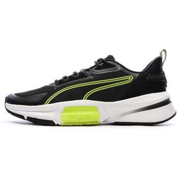 Puma Zapatillas de running Pwrframe para hombre
