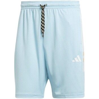 adidas Short House Of Tiro Nations para hombre