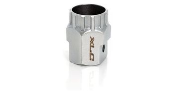 Xlc  strong to s13  strong  desmontador de casete shimano