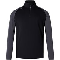 canterbury relleno elite para mujer