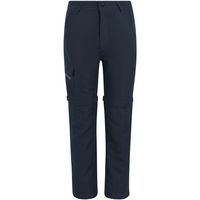 regatta pantalones sorcer iii para nino