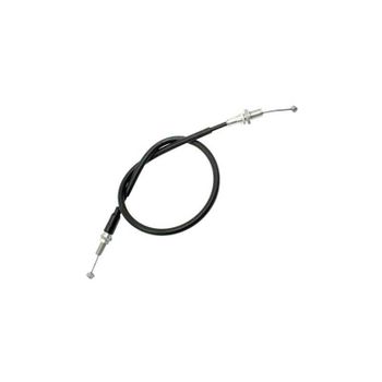 Cable del acelerador Ducati 998