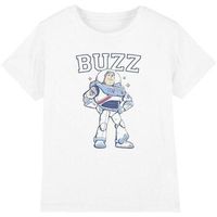 disney camiseta tv33629 para nino